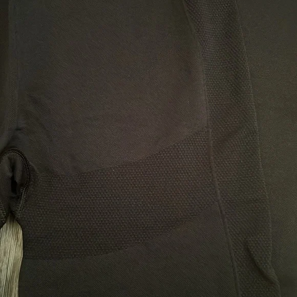 GYMSHARK LEGGINGS - Picture 4 of 10